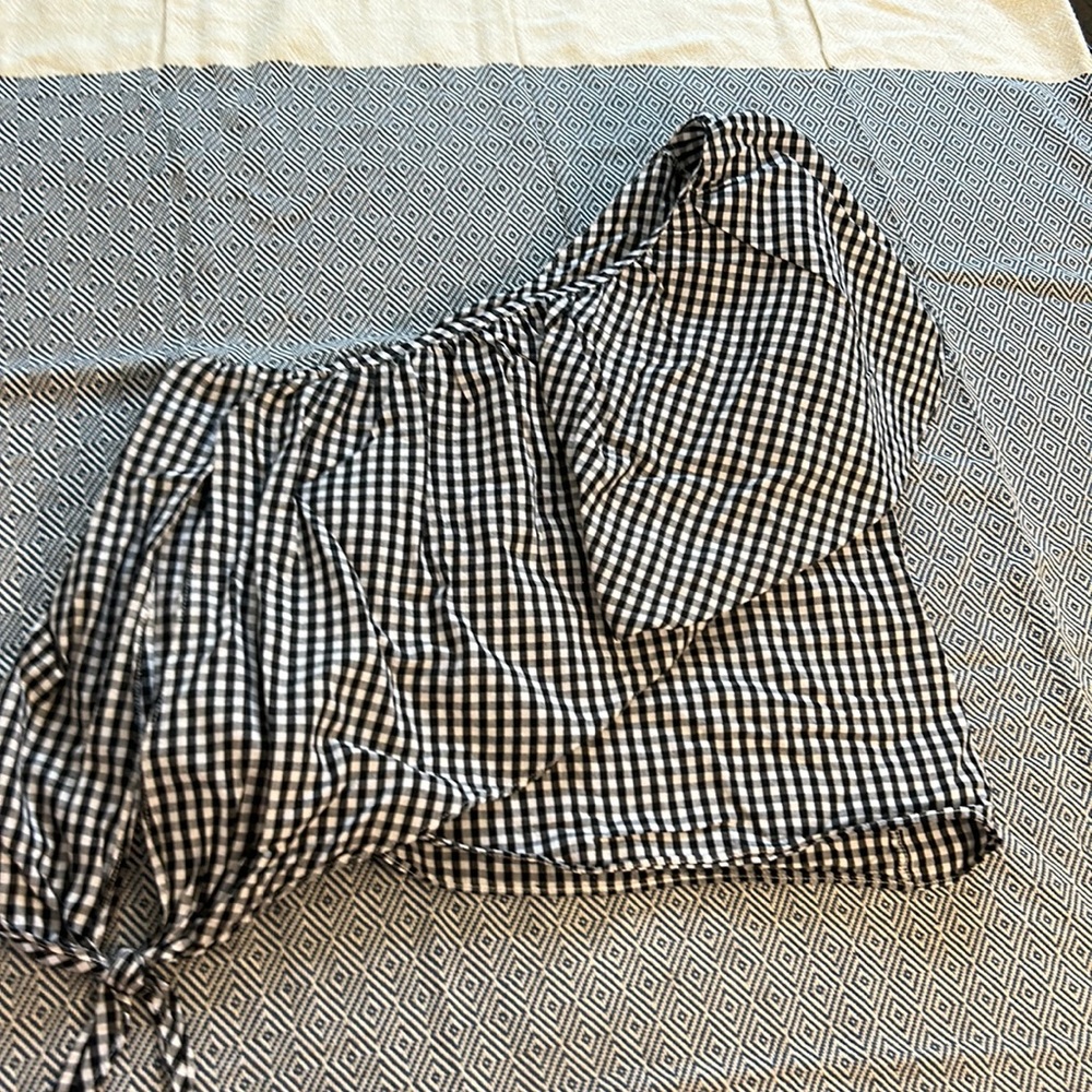 Storee Off Shoulder Top